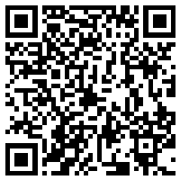 QR Code for bitcoin:bitcoin:bitcoin:bitcoin:bitcoin:dash:XettE5HVxMwJwsW1YmcsJFxpzvARF5map8