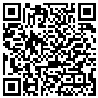 QR Code for bitcoin:bitcoin:bitcoin:bitcoin:bitcoin:dash:XettXWfXC3ondM5ffchc8C4XqD2rvRjoGv