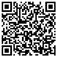 QR Code for bitcoin:bitcoin:bitcoin:bitcoin:bitcoin:dash:Xetu7CHmTyKENkz3ZF48EiyQeucSWFzAMY