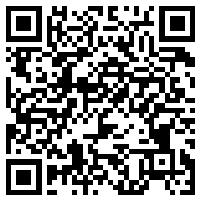 QR Code for bitcoin:bitcoin:bitcoin:bitcoin:bitcoin:dash:XetuSk48ZBqfpiGPEXwPv5cfz4a746SHVE