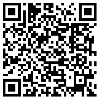 QR Code for bitcoin:bitcoin:bitcoin:bitcoin:bitcoin:dash:XetukcqxFSUiz6MKXfHDUGhC2AU75V9BxC