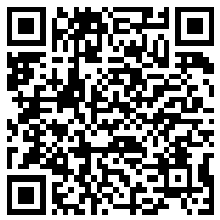 QR Code for bitcoin:bitcoin:bitcoin:bitcoin:bitcoin:dash:XetwcWfxJddcWaucFFF3nx3LcXvCinnyGi