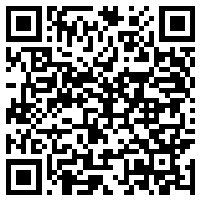 QR Code for bitcoin:bitcoin:bitcoin:bitcoin:bitcoin:dash:XetwqXWy5wBLzSd2pSfHWA8PJNsLPFDSFe