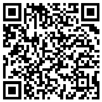 QR Code for bitcoin:bitcoin:bitcoin:bitcoin:bitcoin:dash:Xetx944baLZ3dRihLAyGmGe4eJ11FJWr1Y