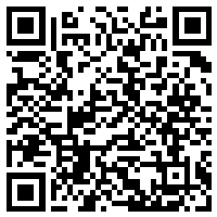 QR Code for bitcoin:bitcoin:bitcoin:bitcoin:bitcoin:dash:XetxKxNAMZR1EJ13aZ72vpCMoqFLLeJXtu