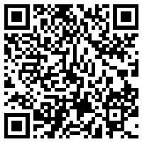 QR Code for bitcoin:bitcoin:bitcoin:bitcoin:bitcoin:dash:XetxWaFugLBRXAdLo2vtUjKvCxun6hKBap