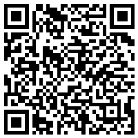 QR Code for bitcoin:bitcoin:bitcoin:bitcoin:bitcoin:dash:Xetxc5r2cbum7rdjSA2jFNsdXgUgCGcyVD