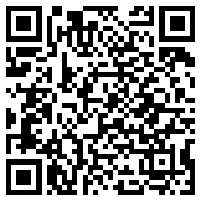 QR Code for bitcoin:bitcoin:bitcoin:bitcoin:bitcoin:dash:XetxqNNntvELGr3YuLBfrDHVmbbSGBSioP