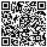 QR Code for bitcoin:bitcoin:bitcoin:bitcoin:bitcoin:dash:Xeu1ABTjJs1faSBH4EEWgrS71Wnun31Ekv