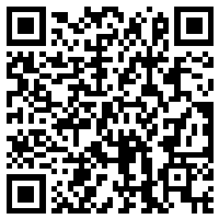 QR Code for bitcoin:bitcoin:bitcoin:bitcoin:bitcoin:dash:Xeu1HJ3RBCbQZVsJGbfHZPXTYr3dhaidXQ