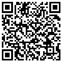 QR Code for bitcoin:bitcoin:bitcoin:bitcoin:bitcoin:dash:Xeu2MV6kVGSokoSH1QsYafFPqsoizX152W