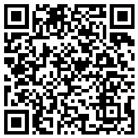 QR Code for bitcoin:bitcoin:bitcoin:bitcoin:bitcoin:dash:Xeu2ToMPgeRNtRuSMLTYjf1JRkY2KXoRsj