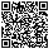QR Code for bitcoin:bitcoin:bitcoin:bitcoin:bitcoin:dash:Xeu2Z2N9dmUDmJ4iH2EUUJpaa6QmvbkJba