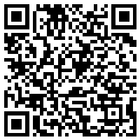 QR Code for bitcoin:bitcoin:bitcoin:bitcoin:bitcoin:dash:Xeu3rhzaeaBFVntZ8NPDnKLdRqWfuqCyCU