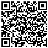 QR Code for bitcoin:bitcoin:bitcoin:bitcoin:bitcoin:dash:Xeu486E7SmPdUDVoCNN6SLcMeUYT1wVFxi