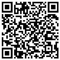QR Code for bitcoin:bitcoin:bitcoin:bitcoin:bitcoin:dash:Xeu56VSMfHxGfzJrAWFxvq2EeQJqNVWLca