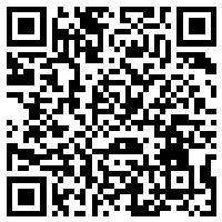 QR Code for bitcoin:bitcoin:bitcoin:bitcoin:bitcoin:dash:Xeu5dRc4RmRRXEhTKzXxxV3HSWR2fCEQNg