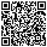 QR Code for bitcoin:bitcoin:bitcoin:bitcoin:bitcoin:dash:Xeu6iaTevy9MopBKBWzevXaztvQJ2bmSYT
