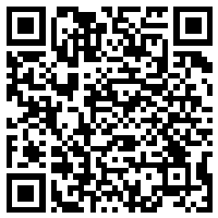QR Code for bitcoin:bitcoin:bitcoin:bitcoin:bitcoin:dash:Xeu7iycsRFc5RV73bRxTgauBsRYbBdoMb3