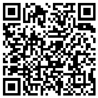 QR Code for bitcoin:bitcoin:bitcoin:bitcoin:bitcoin:dash:Xeu8HCPoy6RXpZXbU4wbrducWWQof7EUEJ