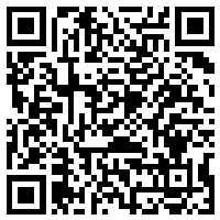 QR Code for bitcoin:bitcoin:bitcoin:bitcoin:bitcoin:dash:Xeu8Q4eqUt8Pag9MMgN7biy9VPujx2jSnK