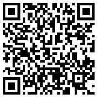 QR Code for bitcoin:bitcoin:bitcoin:bitcoin:bitcoin:dash:Xeu8aPZS7asEvbUhrdQJHpcK8M8kM6vXXD