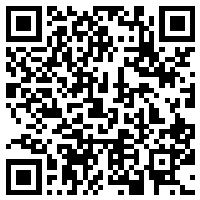QR Code for bitcoin:bitcoin:bitcoin:bitcoin:bitcoin:dash:Xeu91e8X7a4QH6S9CUjTvXTaCurCL2FoJk