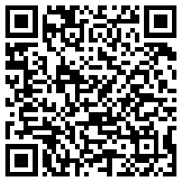 QR Code for bitcoin:bitcoin:bitcoin:bitcoin:bitcoin:dash:Xeu9DNt8a47JdpsK25BdWyfjwsTuu5GPDn