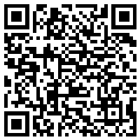 QR Code for bitcoin:bitcoin:bitcoin:bitcoin:bitcoin:dash:Xeu9PFvx9u7guhg1Tc1y4a9d91c4sSxGf2