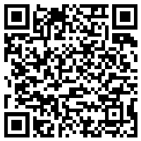 QR Code for bitcoin:bitcoin:bitcoin:bitcoin:bitcoin:dash:Xeu9rkE8dyHppRdQ8SiSjH96ibRDaHM2CL