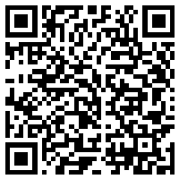 QR Code for bitcoin:bitcoin:bitcoin:bitcoin:bitcoin:dash:XeuAEC9ZhGpJmLWsTBaHXTjfbg1eEMkEMK