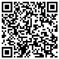 QR Code for bitcoin:bitcoin:bitcoin:bitcoin:bitcoin:dash:XeuAMdBhW4iGAFGeDig78Eh5oScHh97q3R