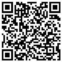 QR Code for bitcoin:bitcoin:bitcoin:bitcoin:bitcoin:dash:XeuBeCgiu1pjTYp9fLJSzxEJa8gLMKHmtE