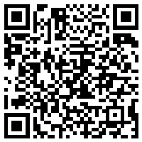 QR Code for bitcoin:bitcoin:bitcoin:bitcoin:bitcoin:dash:XeuBrWAndJdMhfdWJVM7CVb1UVRXNfi7dz