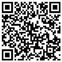 QR Code for bitcoin:bitcoin:bitcoin:bitcoin:bitcoin:dash:XeuCQPh1kWLWrECo4tToPuAgvZqhuCyHVw