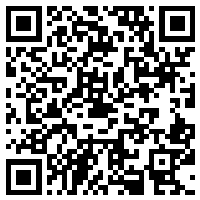 QR Code for bitcoin:bitcoin:bitcoin:bitcoin:bitcoin:dash:XeuCjKyTEc8vFui7aWTesz2jKuxCBu25wZ
