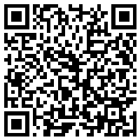 QR Code for bitcoin:bitcoin:bitcoin:bitcoin:bitcoin:dash:XeuDt7kwhnAxHjpeBbCnpftuT1mormbeRG