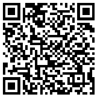 QR Code for bitcoin:bitcoin:bitcoin:bitcoin:bitcoin:dash:XeuEnVnCDBfiLfKreJdbtmfrvsoss1uu7j