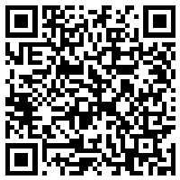 QR Code for bitcoin:bitcoin:bitcoin:bitcoin:bitcoin:dash:XeuErKztN5Kn2C55LbHip4akLrJdhNotPb