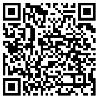 QR Code for bitcoin:bitcoin:bitcoin:bitcoin:bitcoin:dash:XeuFBdWDKbMv3fWZPmdoEtj3FfHb2mQMHd