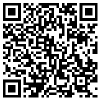 QR Code for bitcoin:bitcoin:bitcoin:bitcoin:bitcoin:dash:XeuFLBMkpxkrFRHm3sVLjmc4Tr5b5bim6W