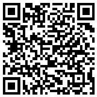QR Code for bitcoin:bitcoin:bitcoin:bitcoin:bitcoin:dash:XeuFMDaxErTQaFysyRSn3avL8mfpuGtAD2
