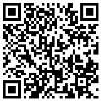 QR Code for bitcoin:bitcoin:bitcoin:bitcoin:bitcoin:dash:XeuFdRWXo5RBt4Ekh18quDFWb4jwm7Y2HW