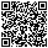 QR Code for bitcoin:bitcoin:bitcoin:bitcoin:bitcoin:dash:XeuFmC2JbQFSySMakyCBHWfeSggzwexvtM
