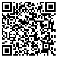 QR Code for bitcoin:bitcoin:bitcoin:bitcoin:bitcoin:dash:XeuGWRWgW1KuTae8XUS2vzKebYDj9FmFTB