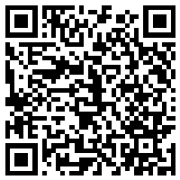 QR Code for bitcoin:bitcoin:bitcoin:bitcoin:bitcoin:dash:XeuGYdXdrFm6HsJp1CWG9QmLyPDwPg7sPn