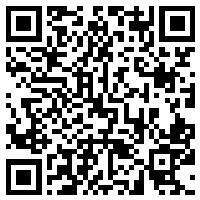 QR Code for bitcoin:bitcoin:bitcoin:bitcoin:bitcoin:dash:XeuGaVMU4cPnqobsorByxQRX3cmSuxjBM2
