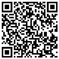 QR Code for bitcoin:bitcoin:bitcoin:bitcoin:bitcoin:dash:XeuGdKDbCPpUjB7ZYQehV9pzUTJrUM5eiD