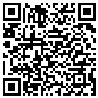 QR Code for bitcoin:bitcoin:bitcoin:bitcoin:bitcoin:dash:XeuGuDVhak9nfBkrn5196ZacBjH36GAWtz