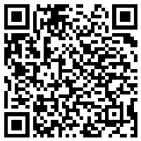 QR Code for bitcoin:bitcoin:bitcoin:bitcoin:bitcoin:dash:XeuHh16JsZvFN2mvgn3rNQJHnj8oBxTSaZ